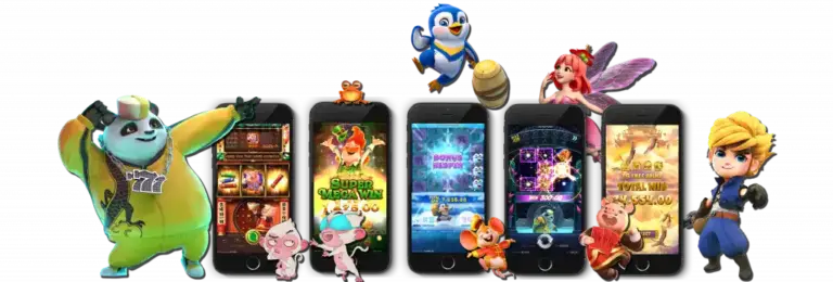 ทดลองเล่นสล็อตฟรี SAWAN789 เล่นฟรีทุกเกม ไม่ต้องสมัครก่อน