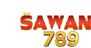 logo sawan789 สล็อตเว็บตรง ฝากถอนออโต้ ไม่มีขั้นต่ำ ครบจบในเว็บเดียว