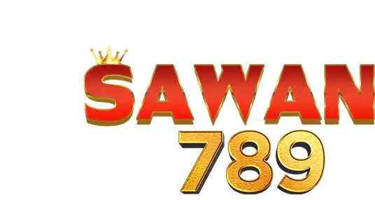 logo sawan789 สล็อตเว็บตรง ฝากถอนออโต้ ไม่มีขั้นต่ำ ครบจบในเว็บเดียว